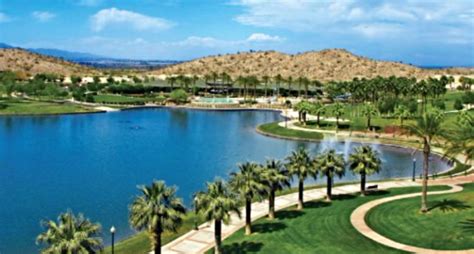 city of goodyear az official website.